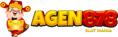 Agen878 Agen878