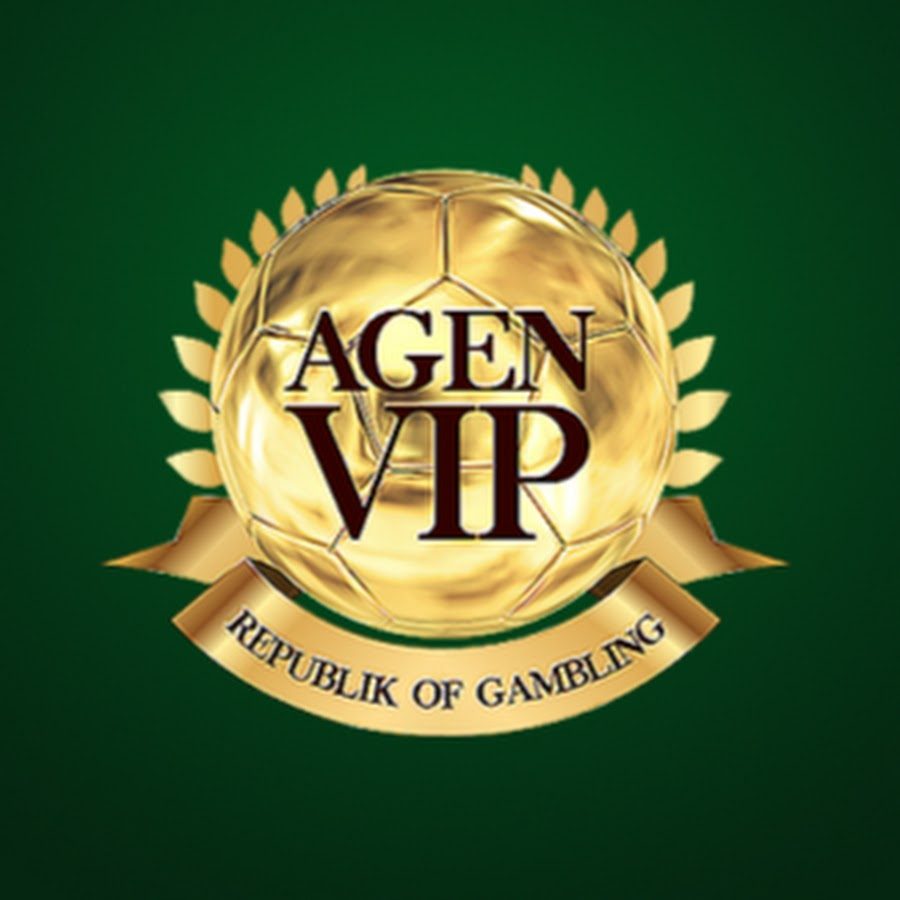 Agenvip Agenvip