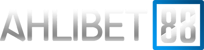 Ahlibet88 Ahlibet88