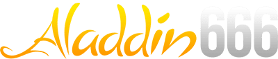 Aladdin666