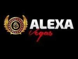Alexavegas Alexavegas