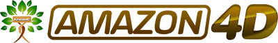 Amazon4d Amazon4d