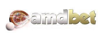 Amdbet