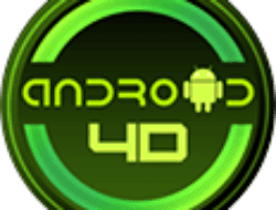 Android4d