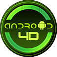 Android4d Android4d