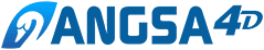 Angsa4d Angsa4d