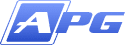 APG9