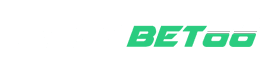 Apikbet88