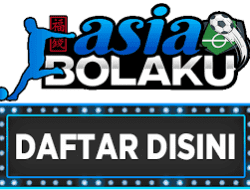 Asiabolaku Asiabolaku