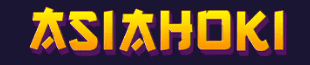 Asiahoki
