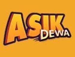 Asikdewa