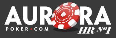 Aurorapoker Aurorapoker