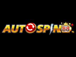 Autospin88