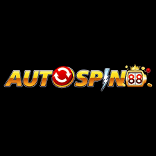 Autospin88