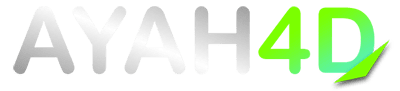Ayah4d