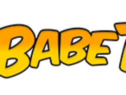 Babetoto Babetoto