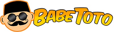 Babetoto