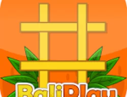Baliplay