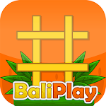 Baliplay