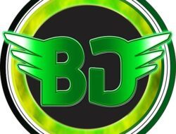 Bandargaming Bandargaming