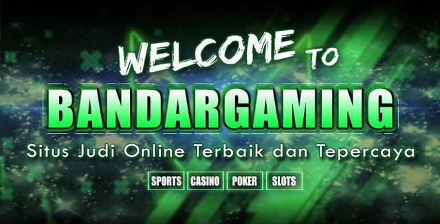 Bandargaming