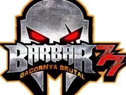 Barbar77