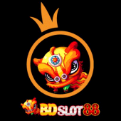 BDSlot88 BDSlot88