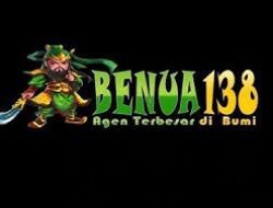 Benua138