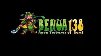 Benua138