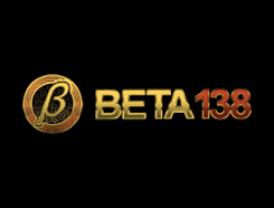 Beta138