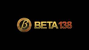 Beta138 Beta138