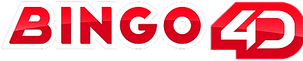Bingo4d