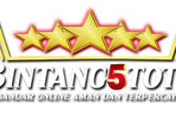Bintang5toto Bintang5toto