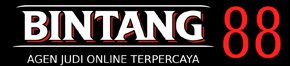 Bintang88