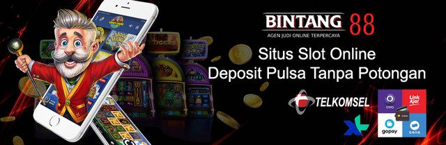 Bintang88
