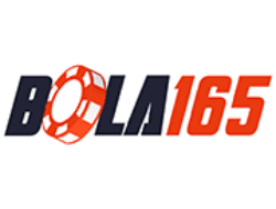 Bola165 Bola165