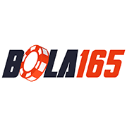 Bola165