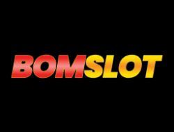 Bomslot