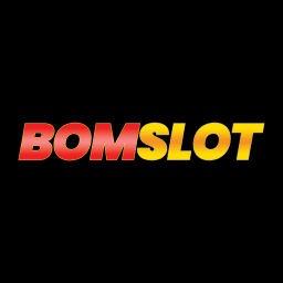 Bomslot Bomslot