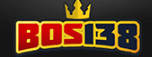 Bos138 Bos138