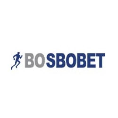 Bosbobet