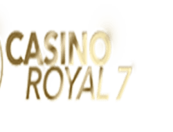Casinoroyal7 Casinoroyal7