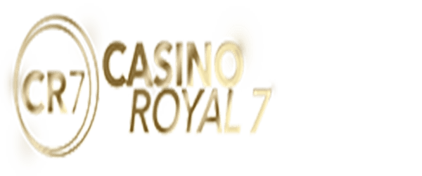 Casinoroyal7