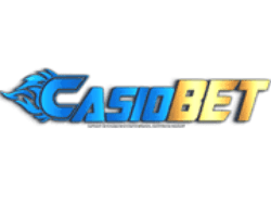 Casiobet