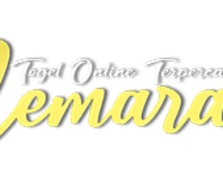 Cemaratoto Cemaratoto