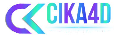Cika4d Cika4d