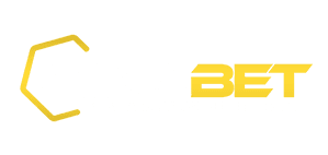 Cikabet Cikabet