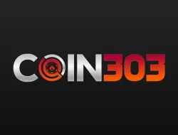 Coin303