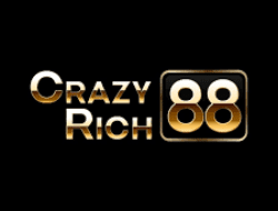 Crazyrich88