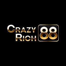 Crazyrich88 Crazyrich88